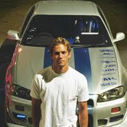 SARP