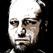 2old2begood - steam id 76561197970977514