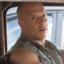 Toretto