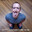 Mathew_6-7_6