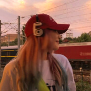 惹到我你算是踢到棉花啦