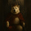 king snowy