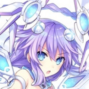 玩家头像