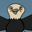 Condor Ganso