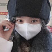 超级无敌暴龙战神