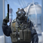 AZAMAT - steam id 76561199707909550