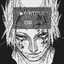 Gaku