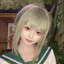 Lily会想你