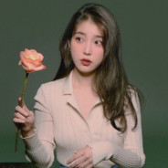 2025年7月3号刮刮乐中5000