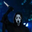 ghostdanightmare