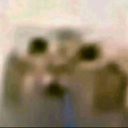 Attaché avatar