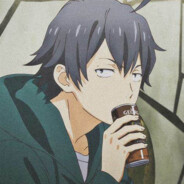 雪乃的猫，结衣的狗