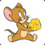 Jerry &lt;33333