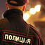 ВладикВодопадик