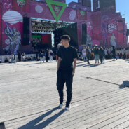 neagu マ - steam id 76561199146299313