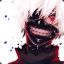 Unravel Ghoul