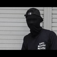 𝘸𝘢𝘥𝘦