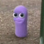 Alpha
