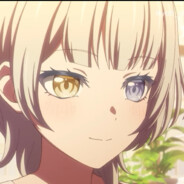 花咲川学园天师要乐奈