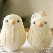 LGD Doto Best Doto??