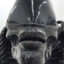 MisterPigeon69