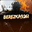 Berezka9261