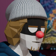 Sk3lly avatar