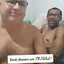 Sr. CAVALHOS