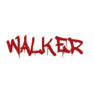 walker - steam id 76561197960955275