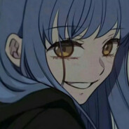 超级无敌霹雳暴龙战士