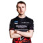 Maxizvik Ropz peek