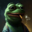 ZeeerkaX
