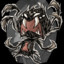 SuperShadow2020