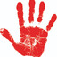 - [ 12.s ]- bso