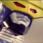 蜻蜓队长主持正义、