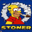 SToNed