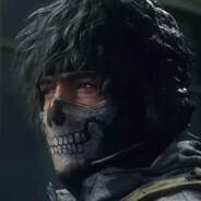 冬狼（真心不一定能换来真心但力度能换来声音