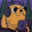 gayfish's avatar