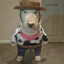 ✪ 1sprajnen1e's avatar