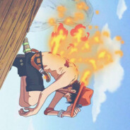 锁头不如嗦我牛牛