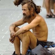 я просто батя