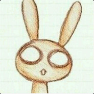 安格斯至尊芝士厚牛堡