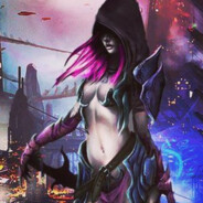 Eve