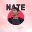 Nate