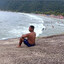 SANDR0VISK       8)