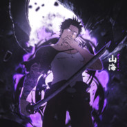 Ace