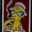 Hunter S. Thompson