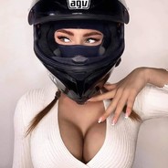 гонщик нелегал - steam id 76561199088510827