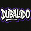 DUBALUDO