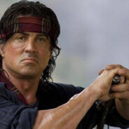 ★Shⱥdøω.™★